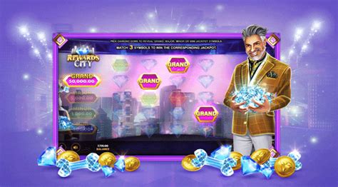 www.casinorewards.com /storm